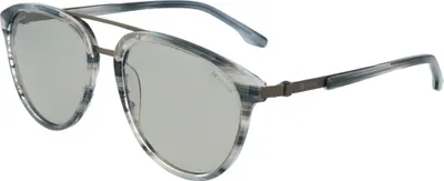 Produktbild von Kodak Polarisierte Sonnenbrille FI40004 Herren