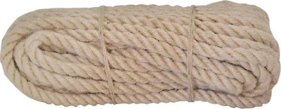 Produktbild von Linotech lina jutowa 12m x 10mb