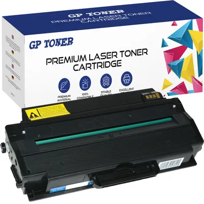 Zdjęcie produktu dla Toner do Samsung SCX-4729fd SCX-4729fw MLT-D103S