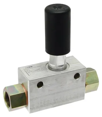 Obrázok produktu pre Palivové čerpadlo 02111961 02113859 6267