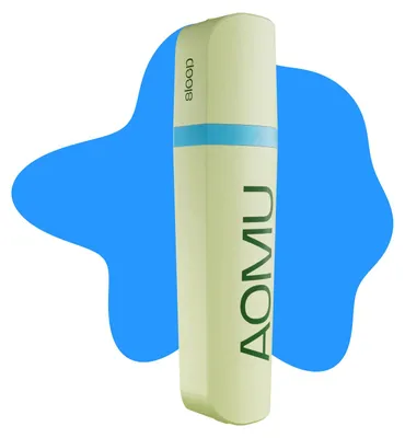 Obrázok produktu pre AOMU Sleep, inhalátor na zlepšenie spánku