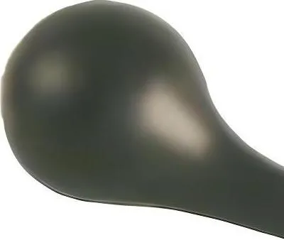 Immagine prodotto di Leva freno RMS leva sinistra per Yamaha Majesty / MBK Skyliner 250ccm anno 2000 / 2003, 5CG839121100