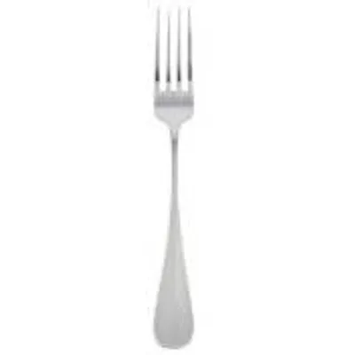 Produktbild von Sambonet S0125 Baguette Dessertgabel, Edelstahl versilbert