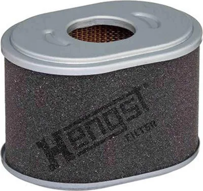 Produktbild von HENGST FILTER E2131L Luftfilter