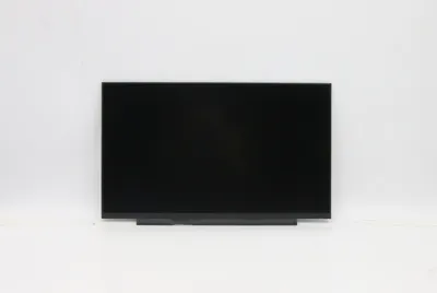 Image de Lenovo LCD NV140FHM-N4V V8.0 FHDI (5D10W87242)