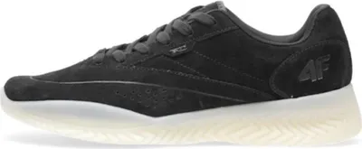 Obrázok produktu pre 4F Obuv D4L21OBDL20420S