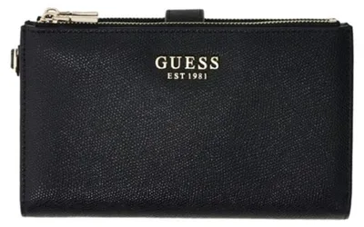 Image de Portefeuille Guess accessories123521XXA