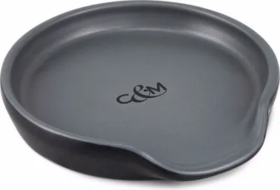 Produktbild von Cole & Mason Duxford Keramik Kochlöffelablage