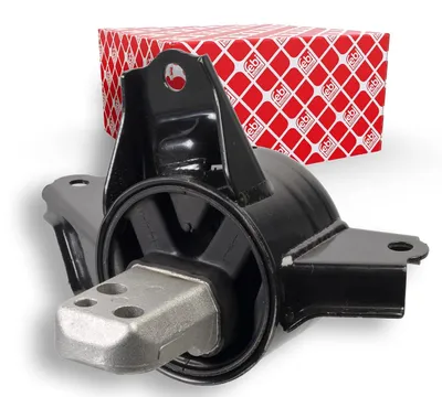 Imagen del producto de Arranque del motor