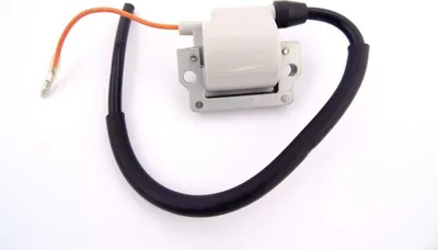 Obrázek produktu pro Zapalovací cívka pro YAMAHA DT 175/ MX 100 /MX 125