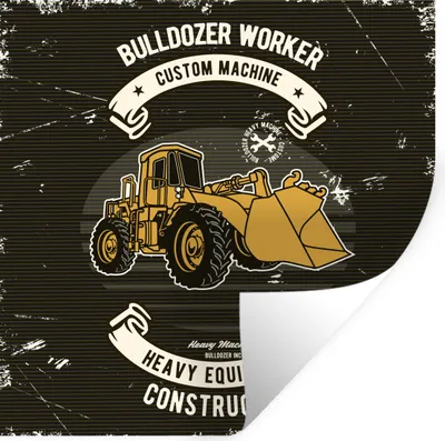 Produktbild von MuchoWow® - Wierderverwendbar - Selbstklebend