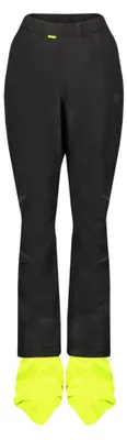 Produktbild von Agu Winter Rain Commuter Hosen Schwarz M Frau Schwarz M
