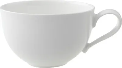 Immagine prodotto di Multipack Villeroy & Boch New Cottage Basic tazza da colazione - 6 pezzi