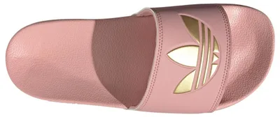 Zdjęcie produktu dla Adidas Adilette Lite W 38