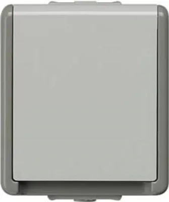 Immagine prodotto di Siemens 5UB4717 Presa ad incasso (5UB4717)