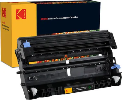Produktbild von Kodak 185B320056 kompatibel für Brother DR3200