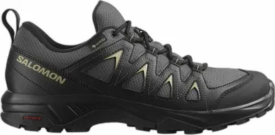 Immagine prodotto di Salomon Boty X Braze Gtx, L47180500