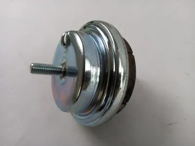 Image de Roulement de moteur d'origine OPEL 9127797