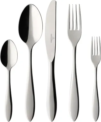 Zdjęcie produktu dla Villeroy & Boch 1263949057, 440 mm, 280 mm, 50 mm, 1,52 kg
