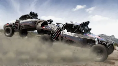 Produktbild von Colin McRae Dirt  [XBC]