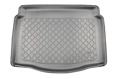 Produktbild von Z540032 Kofferraumwanne passend für DS 4 11.2021-; not for Plug-in Hybrid Schrägheck 5türer