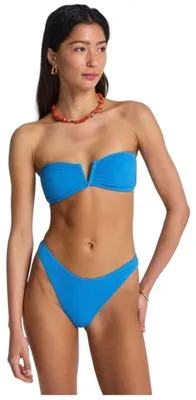 Obrázek produktu pro Bikini top Billabong BL000373-TRB1 pro Dámské