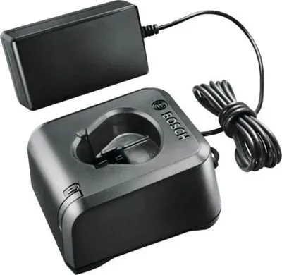Immagine prodotto di Caricabatterie rapido Bosch da 12 V