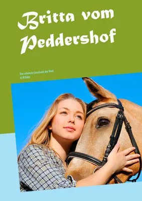 Image de Britta vom Peddershof