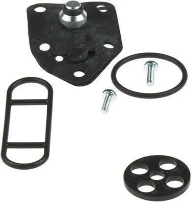 Produktbild von Benzinhahn Reparatursatz für YAMAHA XV 125 250 250 750 Virago SRX 600 FCK-30