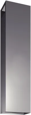 Produktbild von Neff Z5919N1, Edelstahl, Edelstahl, 359 mm, 264 mm, 1600 mm, 14,1 kg