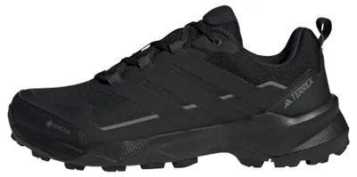 Immagine prodotto di scarpe Adidas Terrex Skychaser Ax5 JQ2210