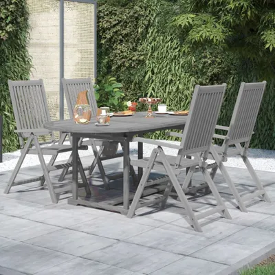 Zdjęcie produktu dla VidaXL 3079655, 5 szt.