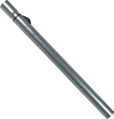 Image de Tube télescopique BOSCH 00463891 Tube Ø 35mm pour aspirateur