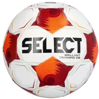 Immagine prodotto di Palloni Select Brillant Training Db 120077