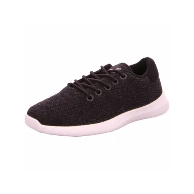 Produktbild von Giesswein Sneakers EUR 41