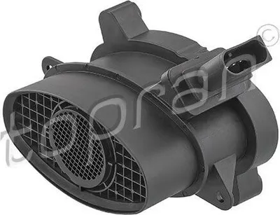 Produktbild von TOPRAN Luftmassenmesser (LMM) LUFTMENGENMESSER 502 475