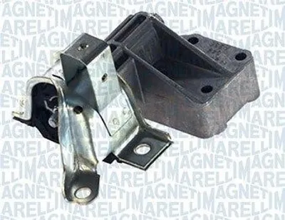 Produktbild von MAGNETI MARELLI Halter Motoraufhängung 030607010642 für FIAT Doblo Kombi (119, 223)