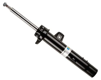 Productafbeelding van Schokdemper, voor, BMW E89 Z4, bouwjaar 2009-, onderdeelnummer B4