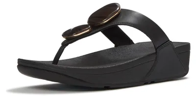Image de Tongs Fitflop 793103400005 pour Femme