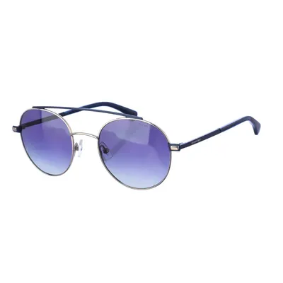 Imagen del producto de Gafas de sol modelo AB12328 de Armand Basi, estilo aviador, para hombre y mujer