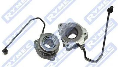 Produktbild von RYMEC CSC058530 Ausrücklager Zentralausrücker für ALFA ROMEO 159 Sportwagon (939) Kupplung