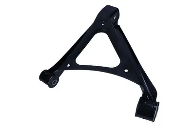 Produktbild von MAXGEAR 72-3793 Querlenker Unten Hinten Rechts für VW Touareg (7LA, 7L6, 7L7)