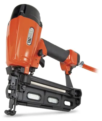 Produktbild von Tacwise GFN64V Druckluftnagler für Stauchkopfnägel