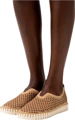 Productafbeelding van Ilse Jacobsen Tulip, kleur beige