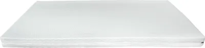 Produktbild von AM Qualitätsmatratzen | Babymatratze | 70x140 cm | Kindermatratze | 70x140 | Matratze Babybett | 70 x 140cm