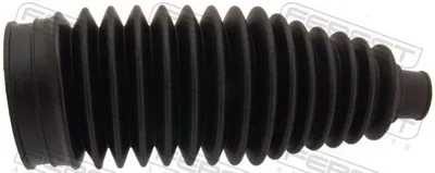 Produktbild von Febest Trkb-004
