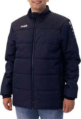 Sportjacken Damen günstig kaufen ❯❯