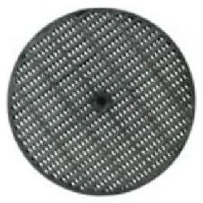 Productafbeelding van Vervangende drager voor membraanfilter, 47 mm