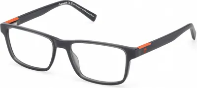 Produktbild von Timberland TB1797  53/16/145 Herren Brillen