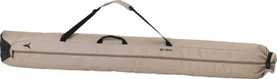 Obrázok produktu pre Atomic SKI BAG Beige/Black/